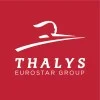 Thalys logo
